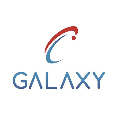 Galaxy Payroll Group Limited