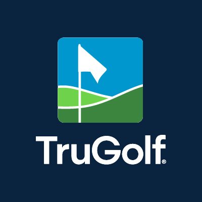 TruGolf Holdings, Inc.