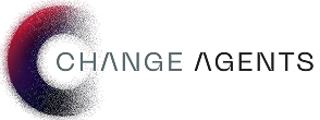 Change Agents Corporation