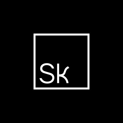 SmartKem, Inc.