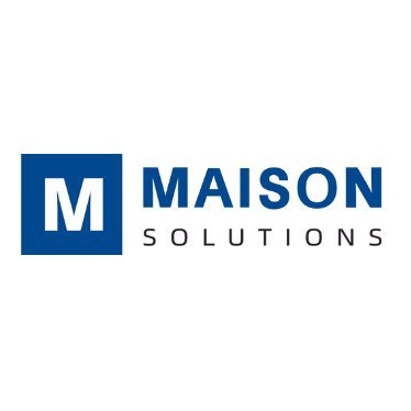 Maison Solutions Inc.