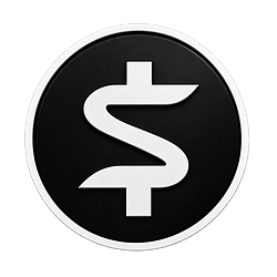 SECcash