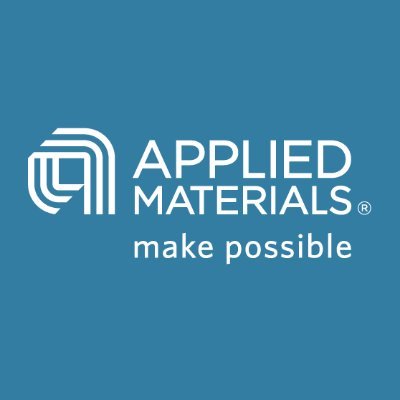 Applied Materials (AMAT)
