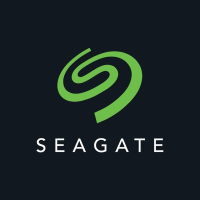 Seagate