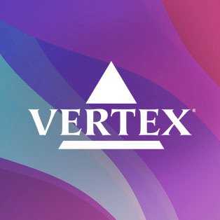 Vertex