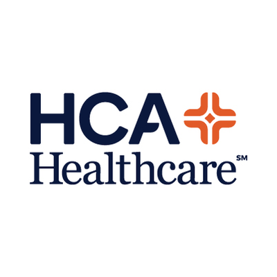 HCA控股