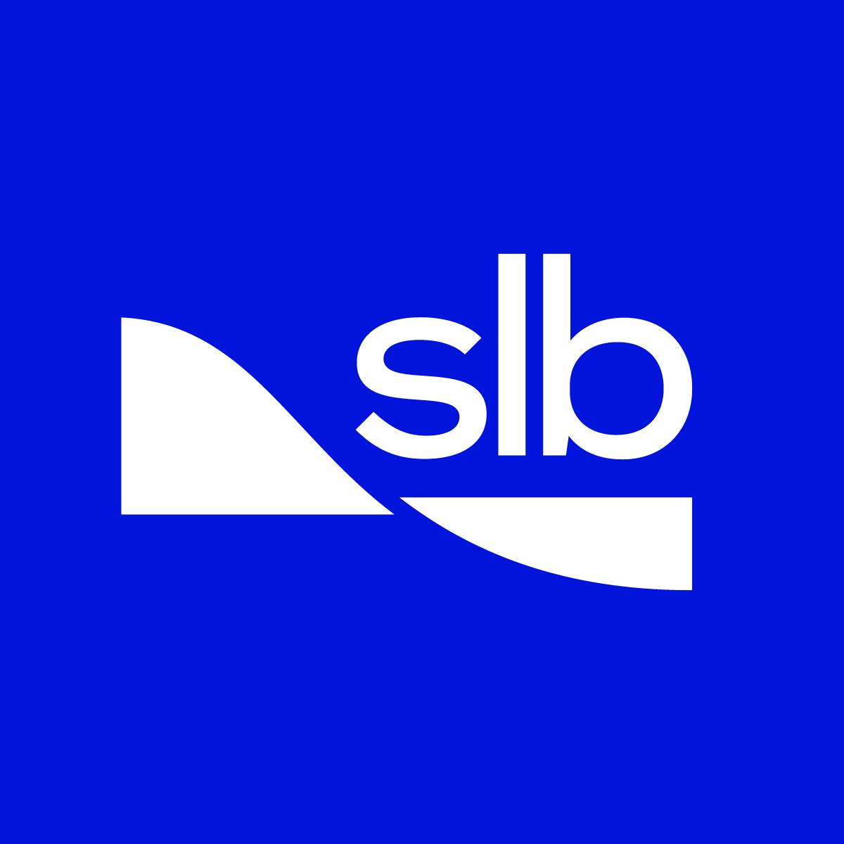 Slb NV