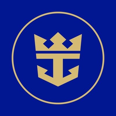皇家加勒比邮轮
