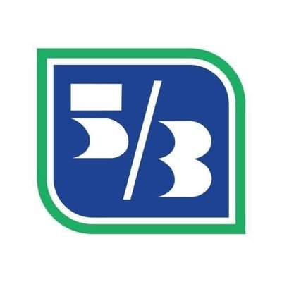 五三银行