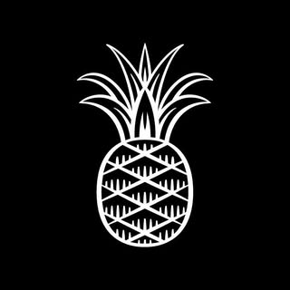 Williams-Sonoma