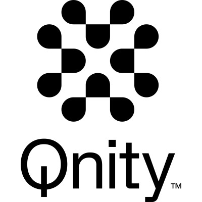 Qnity Electronics