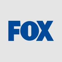 Fox Corp A