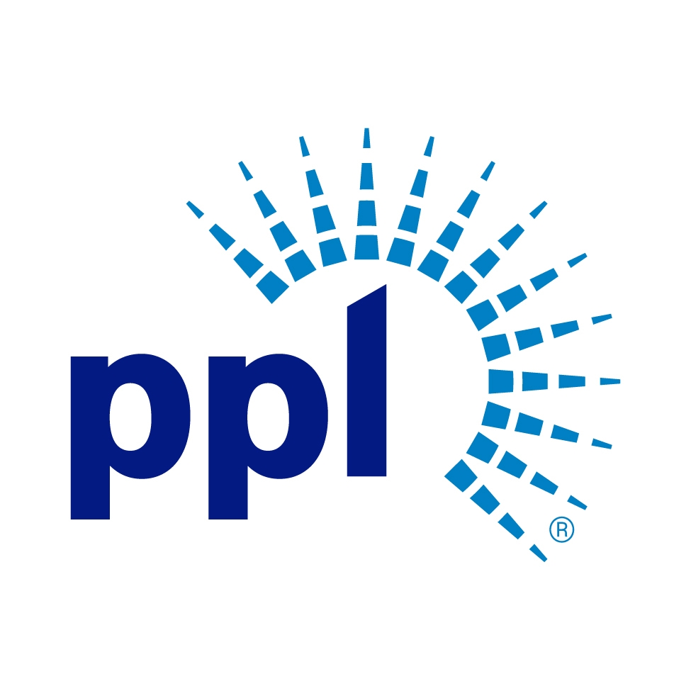 PPL宾州电力