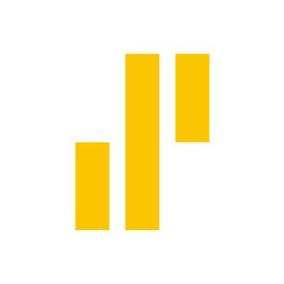 Synchrony Financial