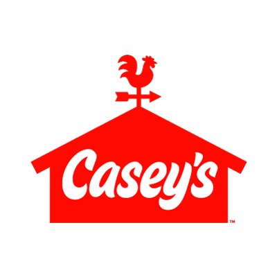 Casey's General Stores,