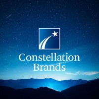Constellation Brands A