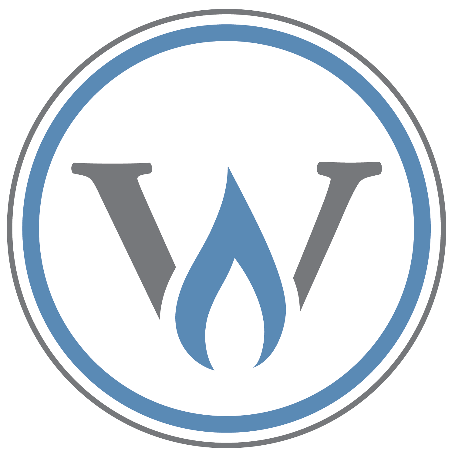 Western Midstream Partners