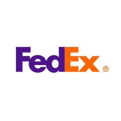 FedEx Freight Holding