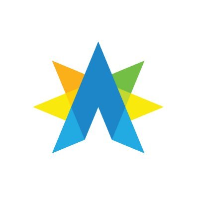 美国联合能源