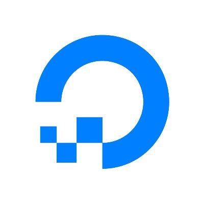 DigitalOcean Holdings