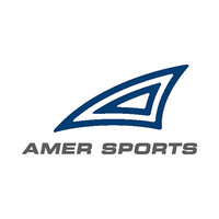 Amer Sports A