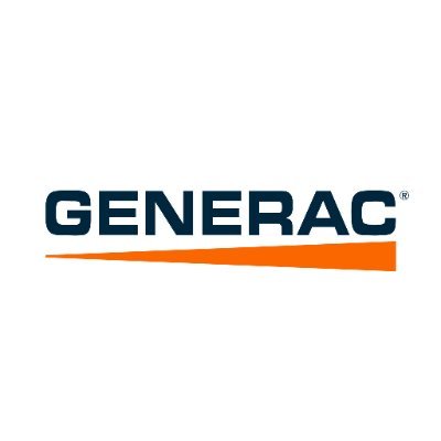Generac控股
