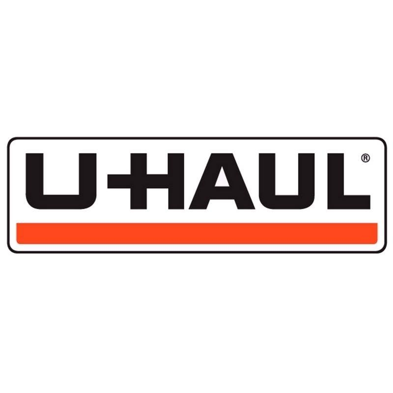 U-Haul Holding