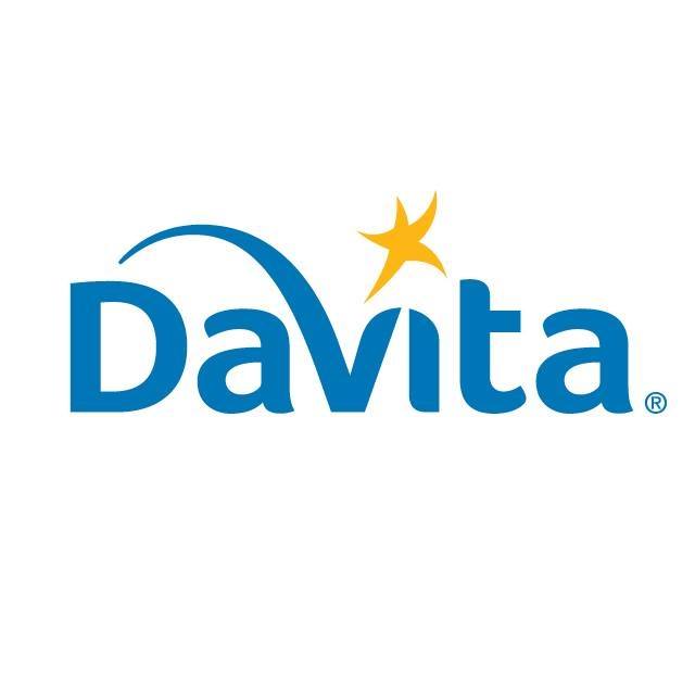 德维特（DaVita）