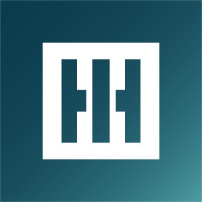 亨廷顿英格尔斯工业