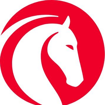 Jackson Financial