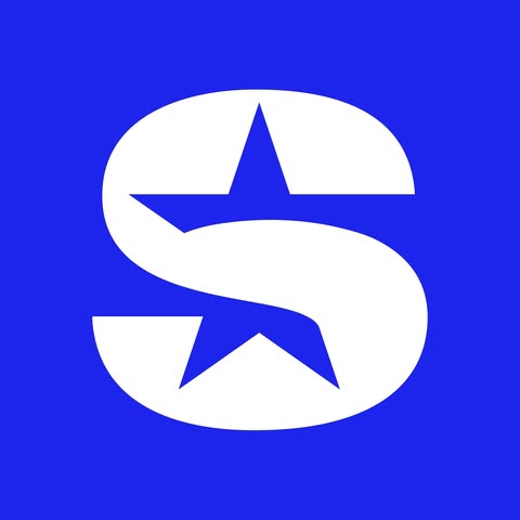 Sirius XM
