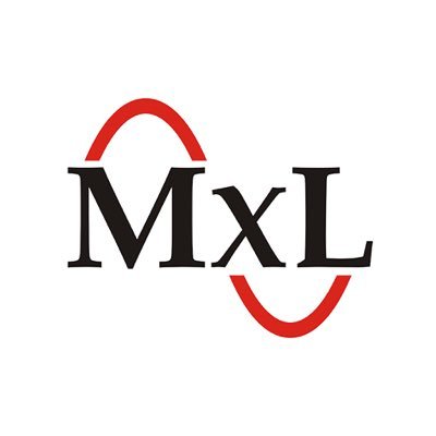MAXLINEAR