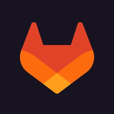 Gitlab