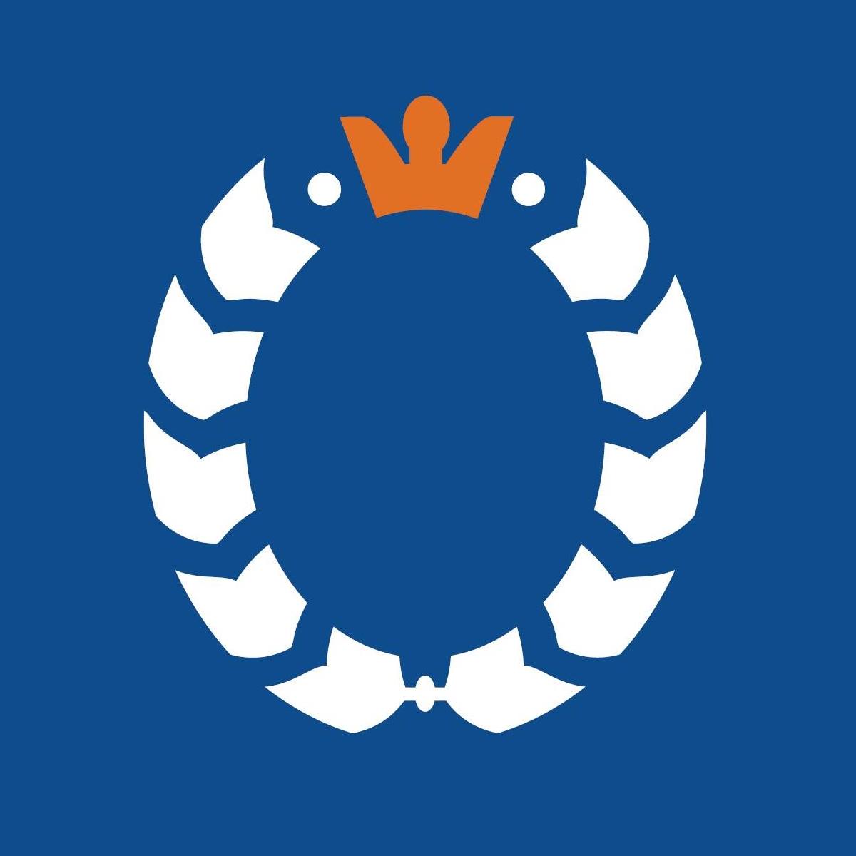Prosperity Bancshares