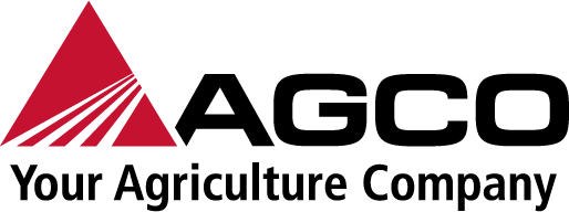 AGCO CORP /DE