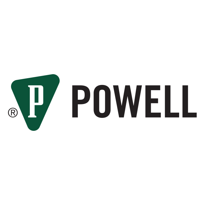POWELL INDUSTRIES