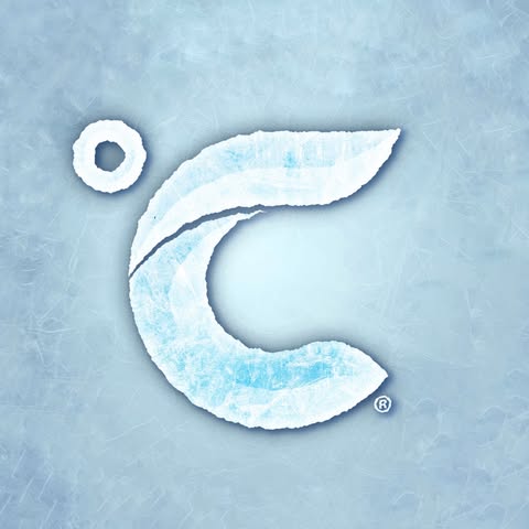 Celsius Holdings