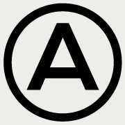 ARMSTRONG WORLD INDUSTRIES