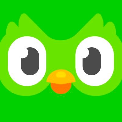 Duolingo