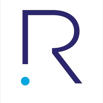 Rhythm Pharma