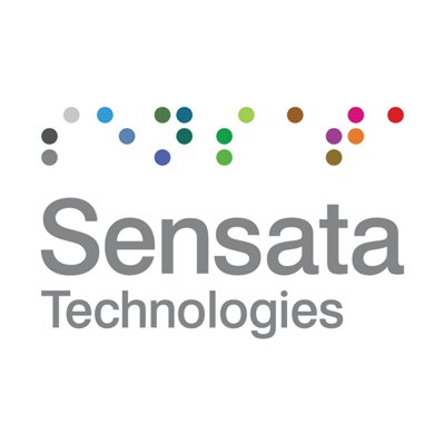 Sensata Technologies Holding