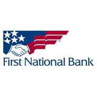 FNB CORP/PA