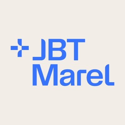 JBTMarel