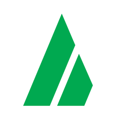 Atlantic Union