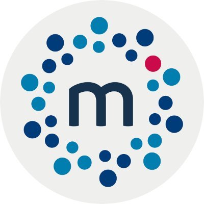 Mirum Pharmaceuticals