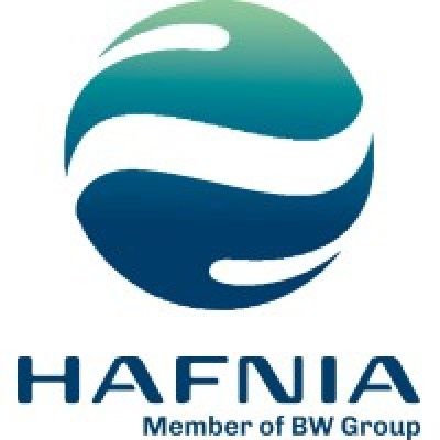 Hafnia Limited