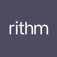 Rithm Capital