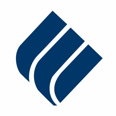 Eastern Bankshares