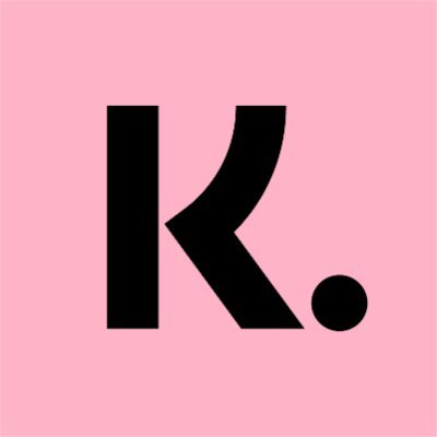 Klarna Group