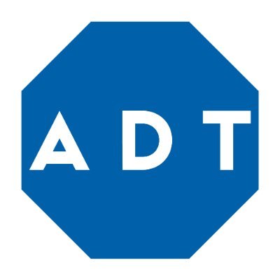 ADT Corp